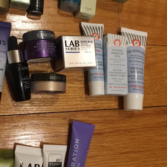 🌸🌸Pick any 3 for $7-8 each!All new and unused!🌸 - Picture 6 of 6